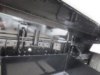 三菱ふそうキャンターパッカー車（塵芥車）小型（2t・3t）[写真19]