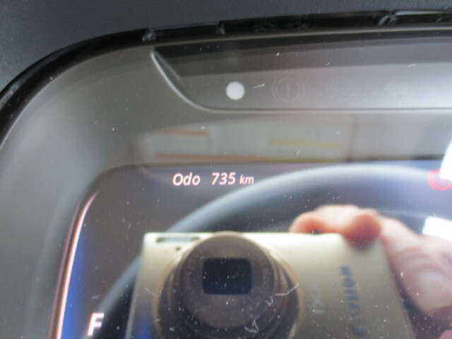 三菱ふそうキャンターパッカー車（塵芥車）小型（2t・3t）[写真21]