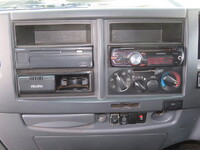 いすゞフォワード深ダンプ（土砂禁ダンプ）増トン（6t・8t）[写真24]