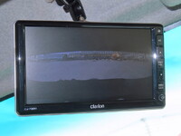 いすゞフォワード深ダンプ（土砂禁ダンプ）増トン（6t・8t）[写真26]