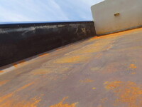 いすゞフォワード深ダンプ（土砂禁ダンプ）増トン（6t・8t）[写真33]