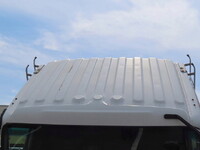 いすゞフォワード深ダンプ（土砂禁ダンプ）増トン（6t・8t）[写真36]