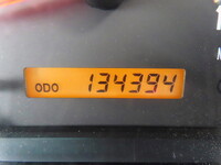 いすゞフォワード深ダンプ（土砂禁ダンプ）増トン（6t・8t）[写真39]