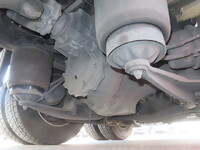 日野プロフィアアルミウイング大型（10t）[写真12]