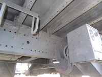 日野プロフィアアルミウイング大型（10t）[写真14]