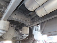 日野プロフィアアルミウイング大型（10t）[写真15]