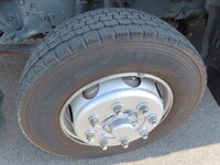 日野プロフィアアルミウイング大型（10t）[写真17]