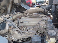 日野プロフィアアルミウイング大型（10t）[写真18]