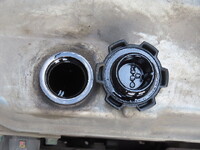 日野プロフィアアルミウイング大型（10t）[写真20]