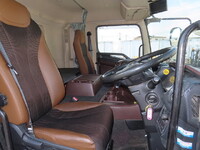 日野プロフィアアルミウイング大型（10t）[写真22]