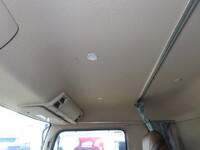 日野プロフィアアルミウイング大型（10t）[写真25]