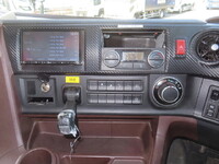 日野プロフィアアルミウイング大型（10t）[写真26]