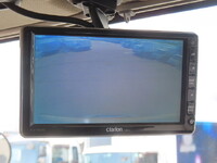 日野プロフィアアルミウイング大型（10t）[写真27]