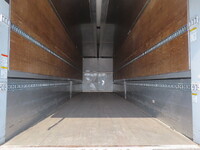 日野プロフィアアルミウイング大型（10t）[写真30]