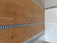 日野プロフィアアルミウイング大型（10t）[写真31]