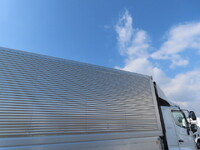 日野プロフィアアルミウイング大型（10t）[写真35]