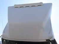 日野プロフィアアルミウイング大型（10t）[写真37]