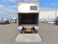 日野プロフィアアルミウイング大型（10t）[写真08]