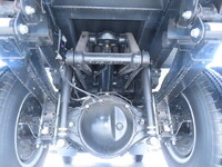 日野デュトロダンプ小型（2t・3t）[写真12]