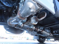 日野デュトロダンプ小型（2t・3t）[写真13]