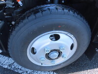 日野デュトロダンプ小型（2t・3t）[写真14]