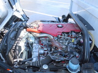 日野デュトロダンプ小型（2t・3t）[写真15]