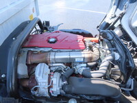 日野デュトロダンプ小型（2t・3t）[写真16]