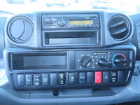 日野デュトロダンプ小型（2t・3t）[写真21]