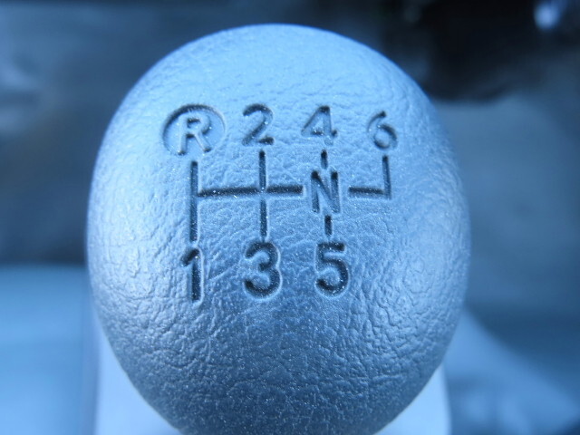 日野デュトロダンプ小型（2t・3t）[写真21]