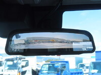 日野デュトロダンプ小型（2t・3t）[写真23]