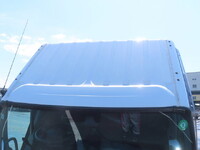 日野デュトロダンプ小型（2t・3t）[写真30]