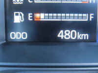 日野デュトロダンプ小型（2t・3t）[写真31]