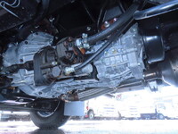 日野デュトロダンプ小型（2t・3t）[写真09]