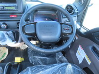 三菱ふそうキャンターコンテナ専用車小型（2t・3t）[写真18]