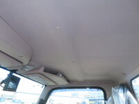 三菱ふそうキャンターコンテナ専用車小型（2t・3t）[写真19]