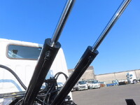 三菱ふそうキャンターコンテナ専用車小型（2t・3t）[写真30]