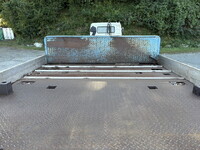 その他のメーカーその他の車種トレーラー（セミトレーラー）大型（10t）[写真12]