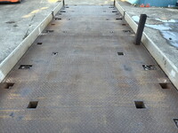 その他のメーカーその他の車種トレーラー（セミトレーラー）大型（10t）[写真13]