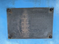 その他のメーカーその他の車種トレーラー（セミトレーラー）大型（10t）[写真14]