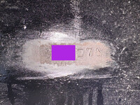 その他のメーカーその他の車種トレーラー（セミトレーラー）大型（10t）[写真15]