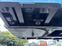 その他のメーカーその他の車種トレーラー（セミトレーラー）大型（10t）[写真16]