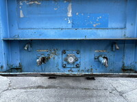 その他のメーカーその他の車種トレーラー（セミトレーラー）大型（10t）[写真17]