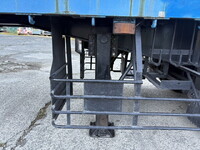 その他のメーカーその他の車種トレーラー（セミトレーラー）大型（10t）[写真19]