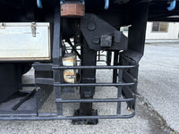 その他のメーカーその他の車種トレーラー（セミトレーラー）大型（10t）[写真20]