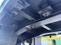 その他のメーカーその他の車種トレーラー（セミトレーラー）大型（10t）[写真21]