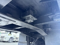 その他のメーカーその他の車種トレーラー（セミトレーラー）大型（10t）[写真22]