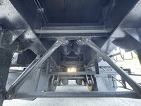 その他のメーカーその他の車種トレーラー（セミトレーラー）大型（10t）[写真23]