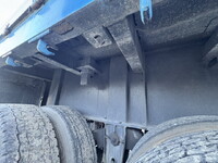 その他のメーカーその他の車種トレーラー（セミトレーラー）大型（10t）[写真27]