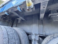 その他のメーカーその他の車種トレーラー（セミトレーラー）大型（10t）[写真28]