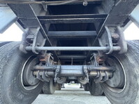 その他のメーカーその他の車種トレーラー（セミトレーラー）大型（10t）[写真29]